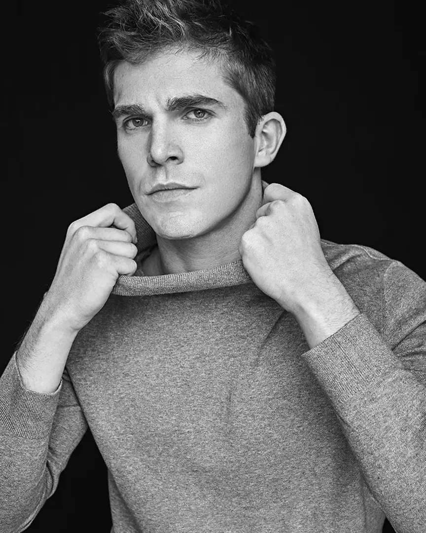 Eric Masip