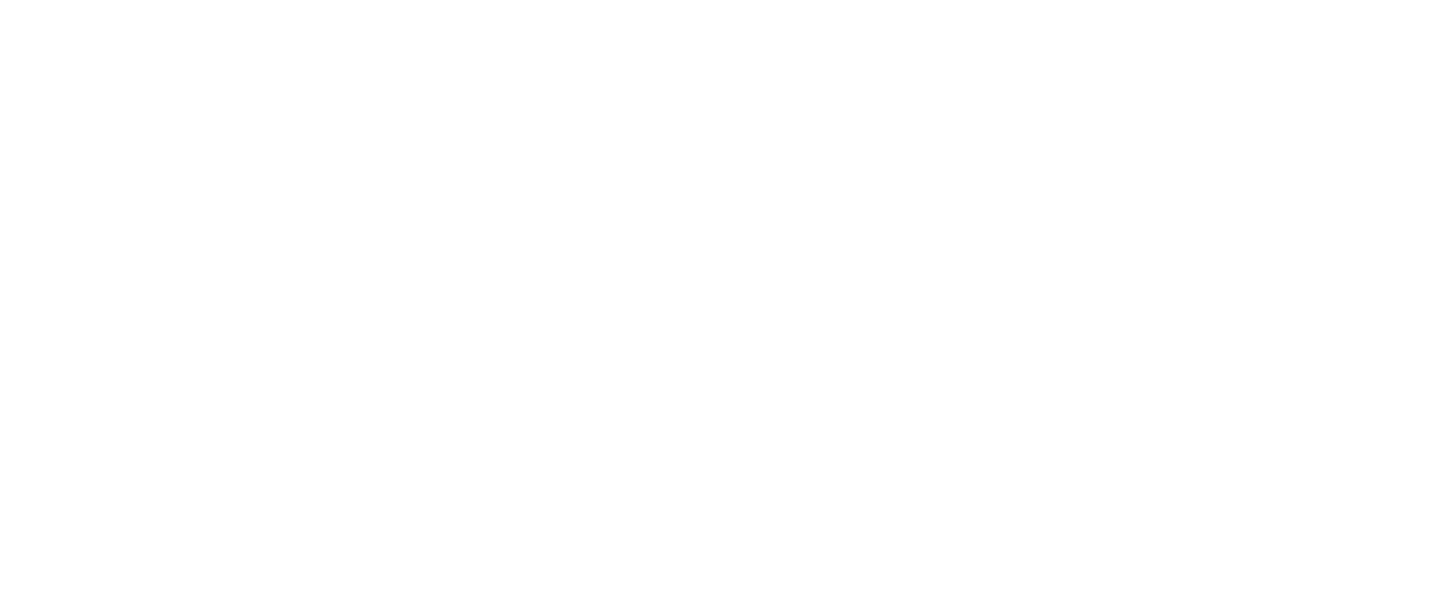 OPI