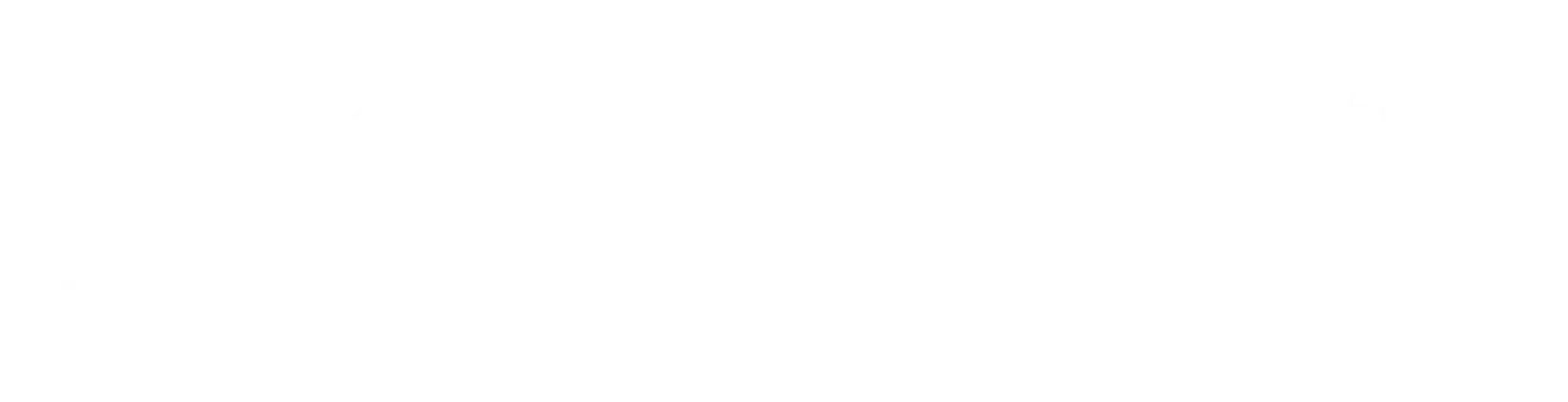 Professional