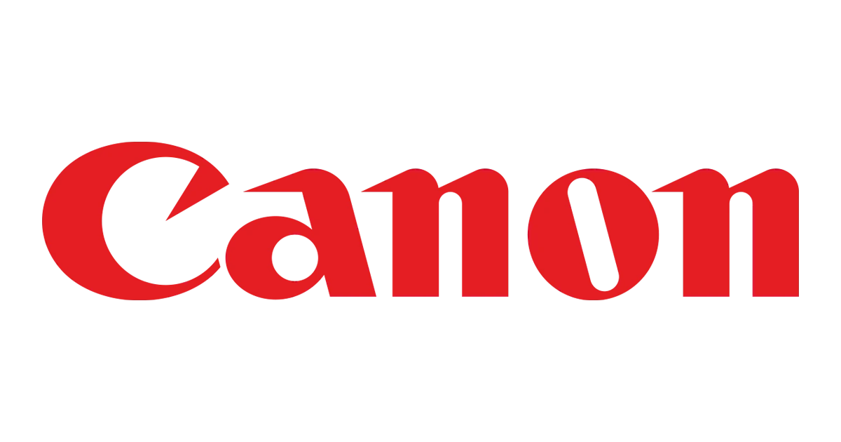 Canon