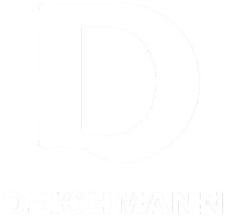 Deichmann