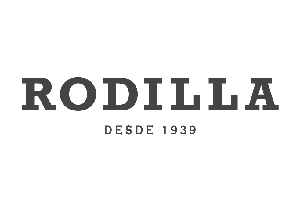 Rodilla
