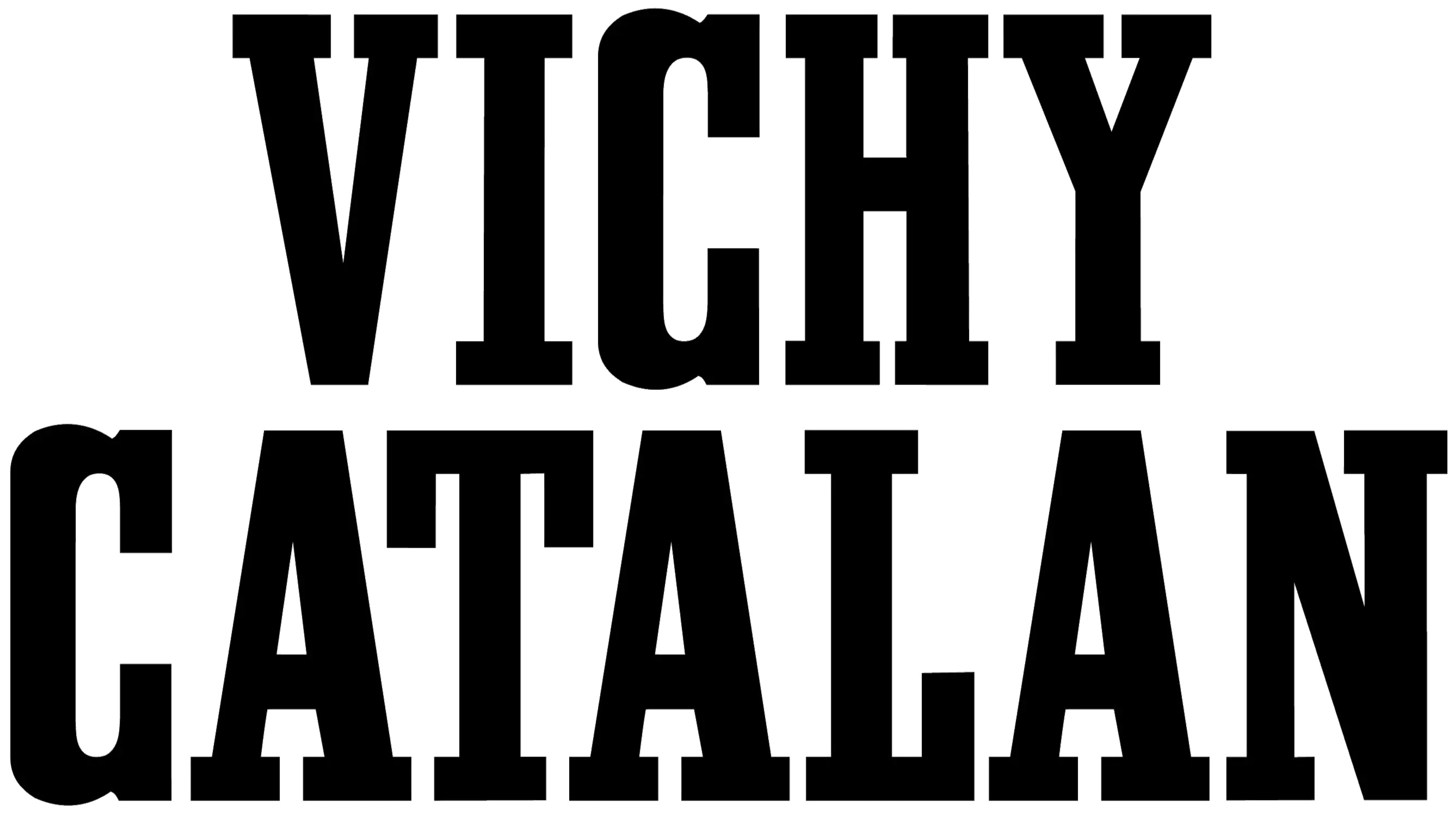 Vichy