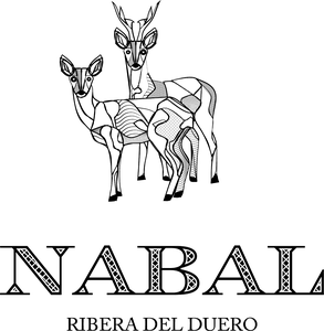 Nabal