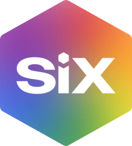 SIX